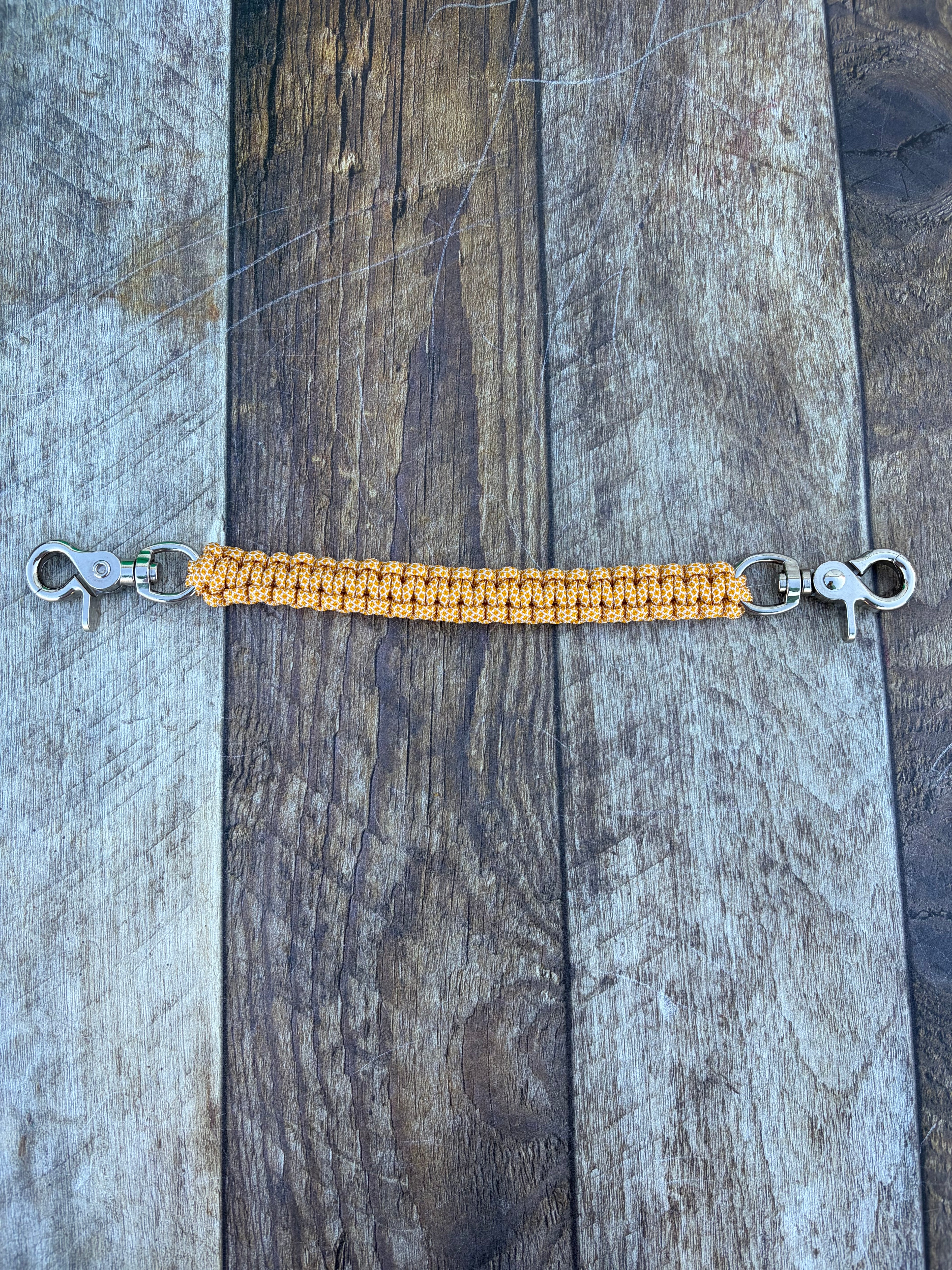 Assorted One-Off Monkey Straps