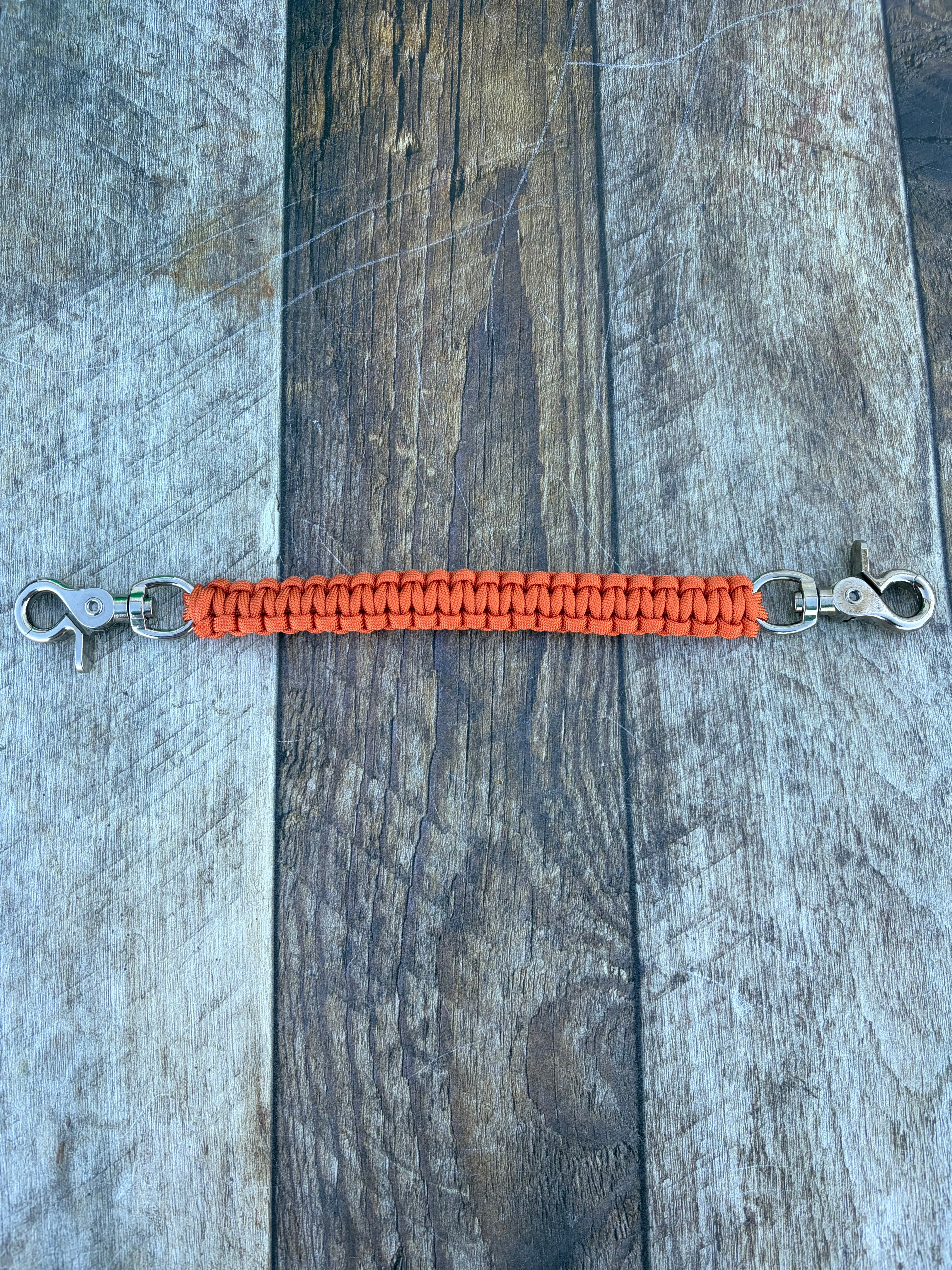 Assorted One-Off Monkey Straps