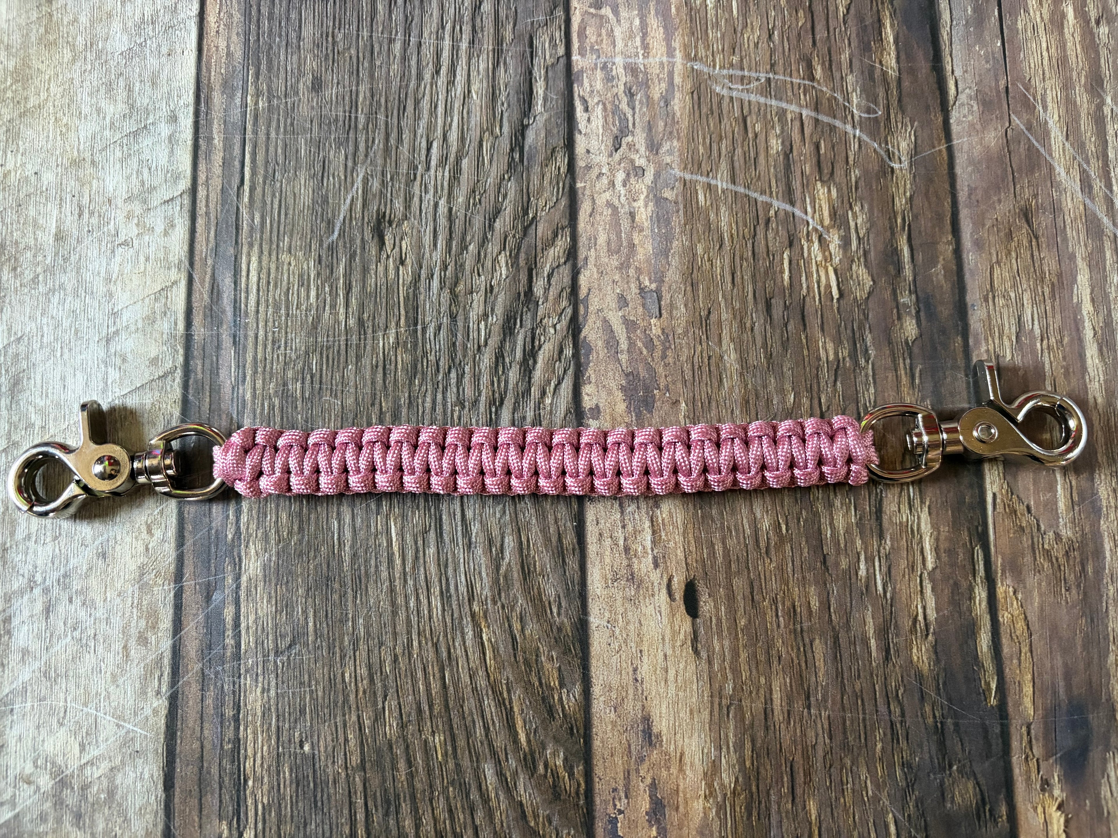 Assorted One-Off Monkey Straps