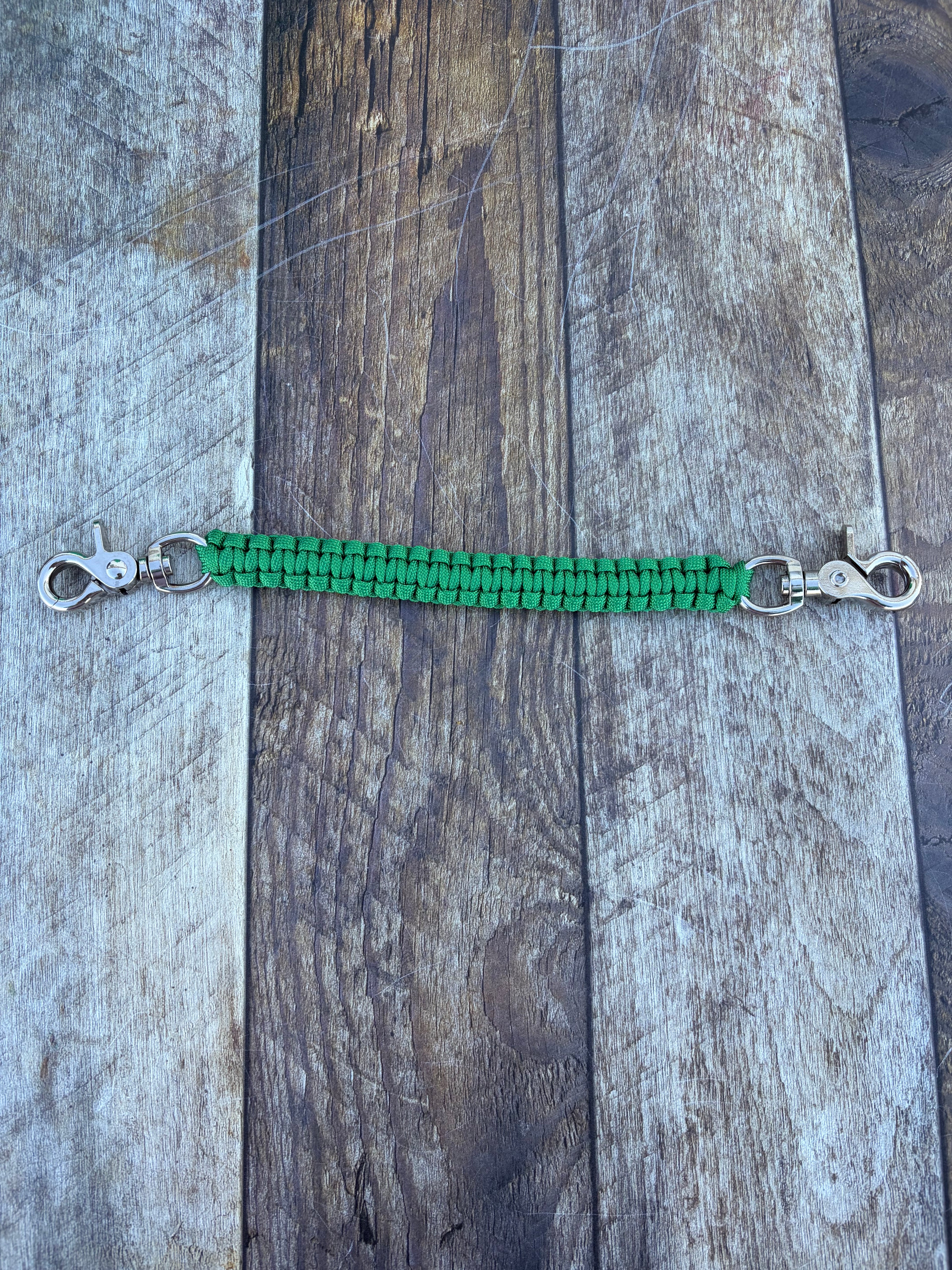 Assorted One-Off Monkey Straps