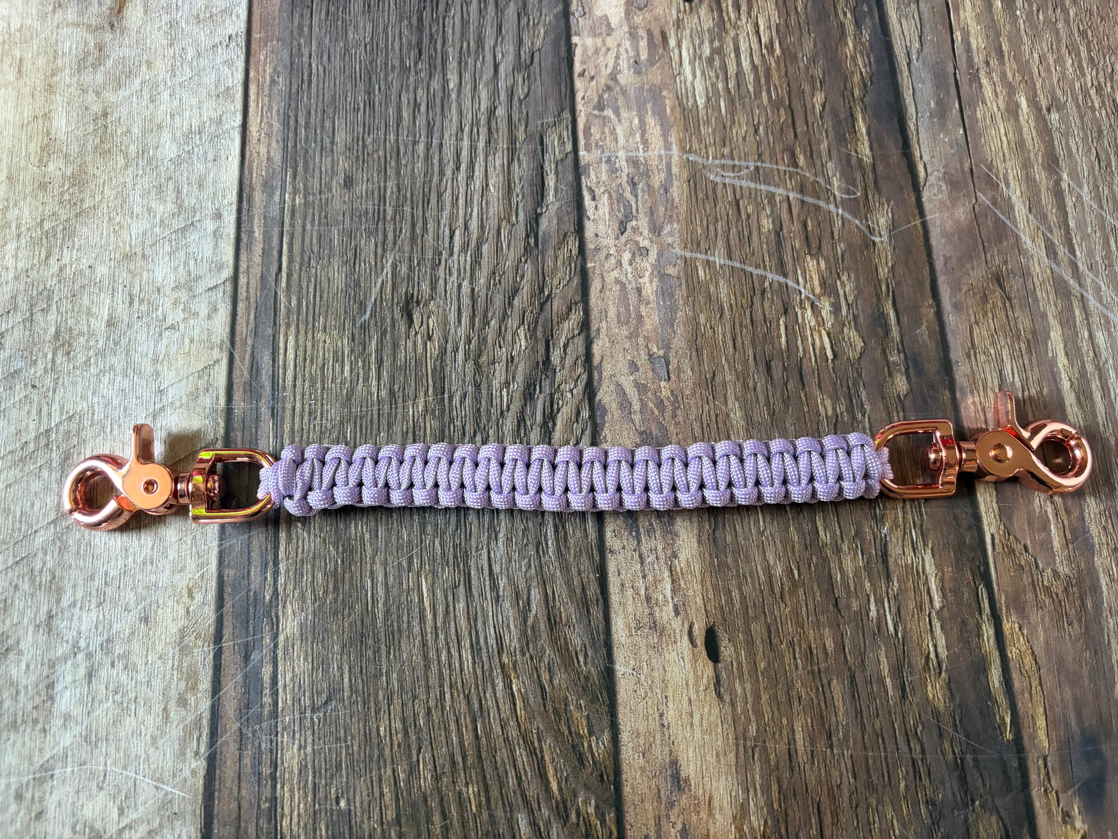 Assorted One-Off Monkey Straps
