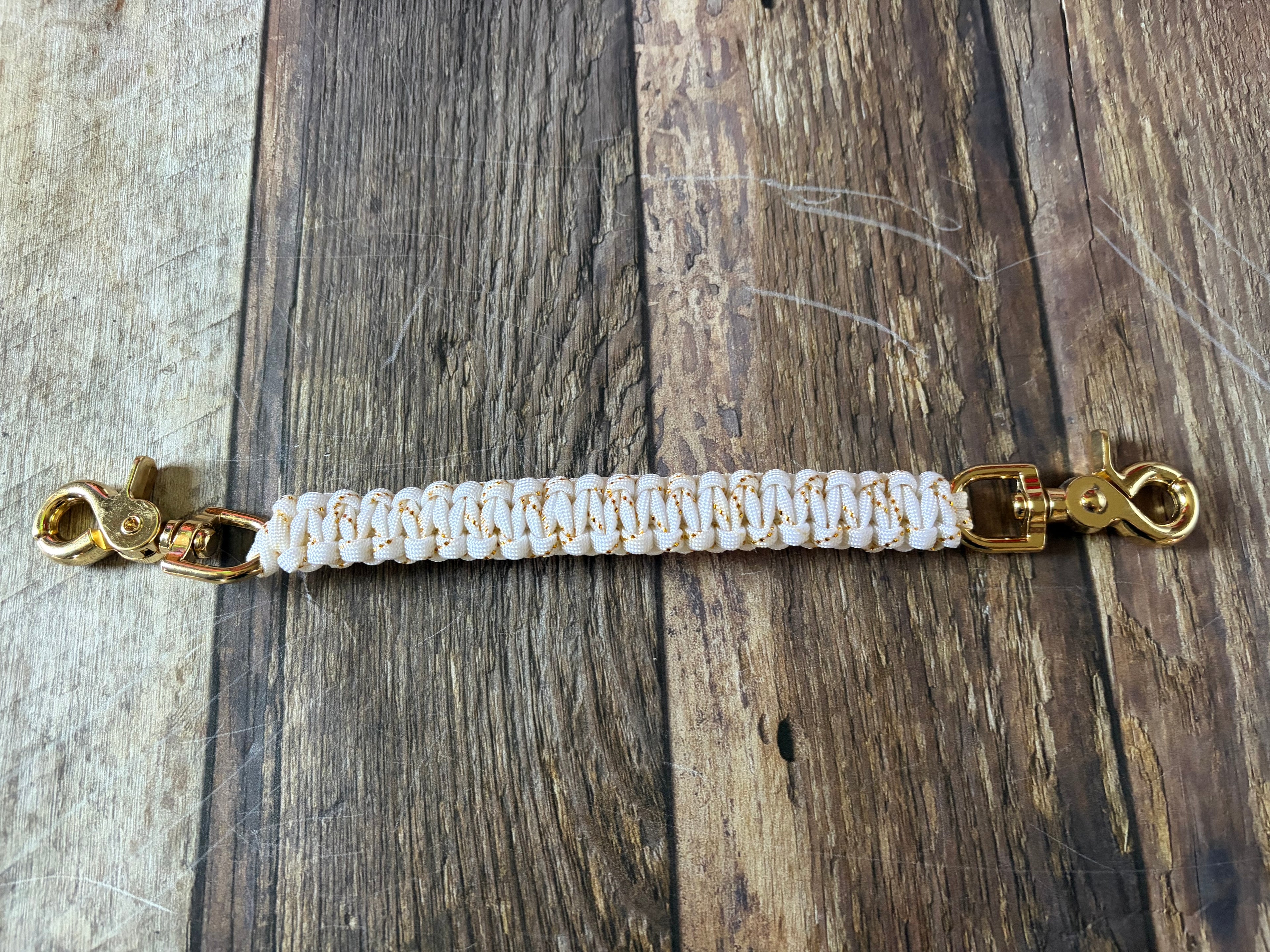 Assorted One-Off Monkey Straps