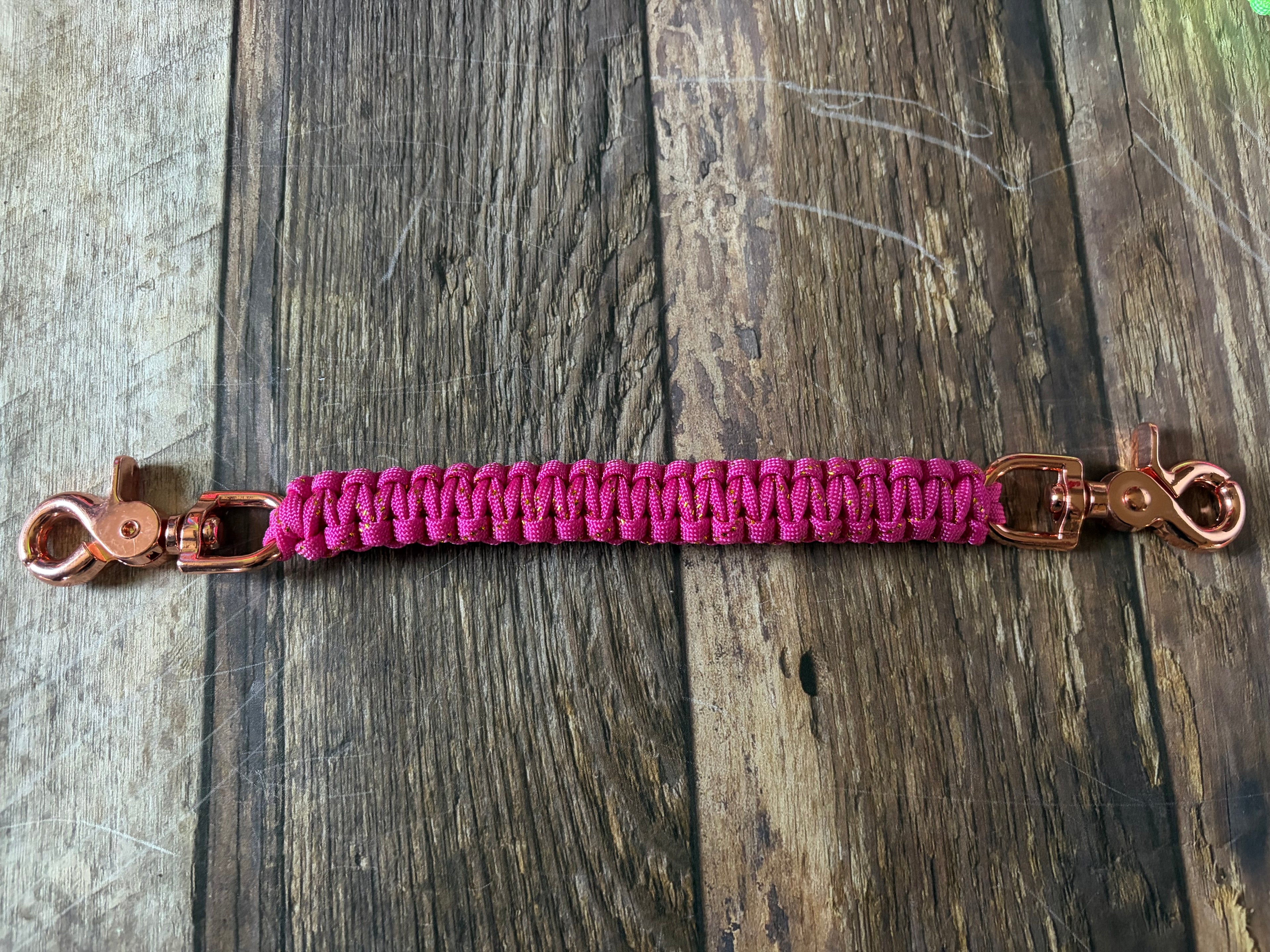 Assorted One-Off Monkey Straps