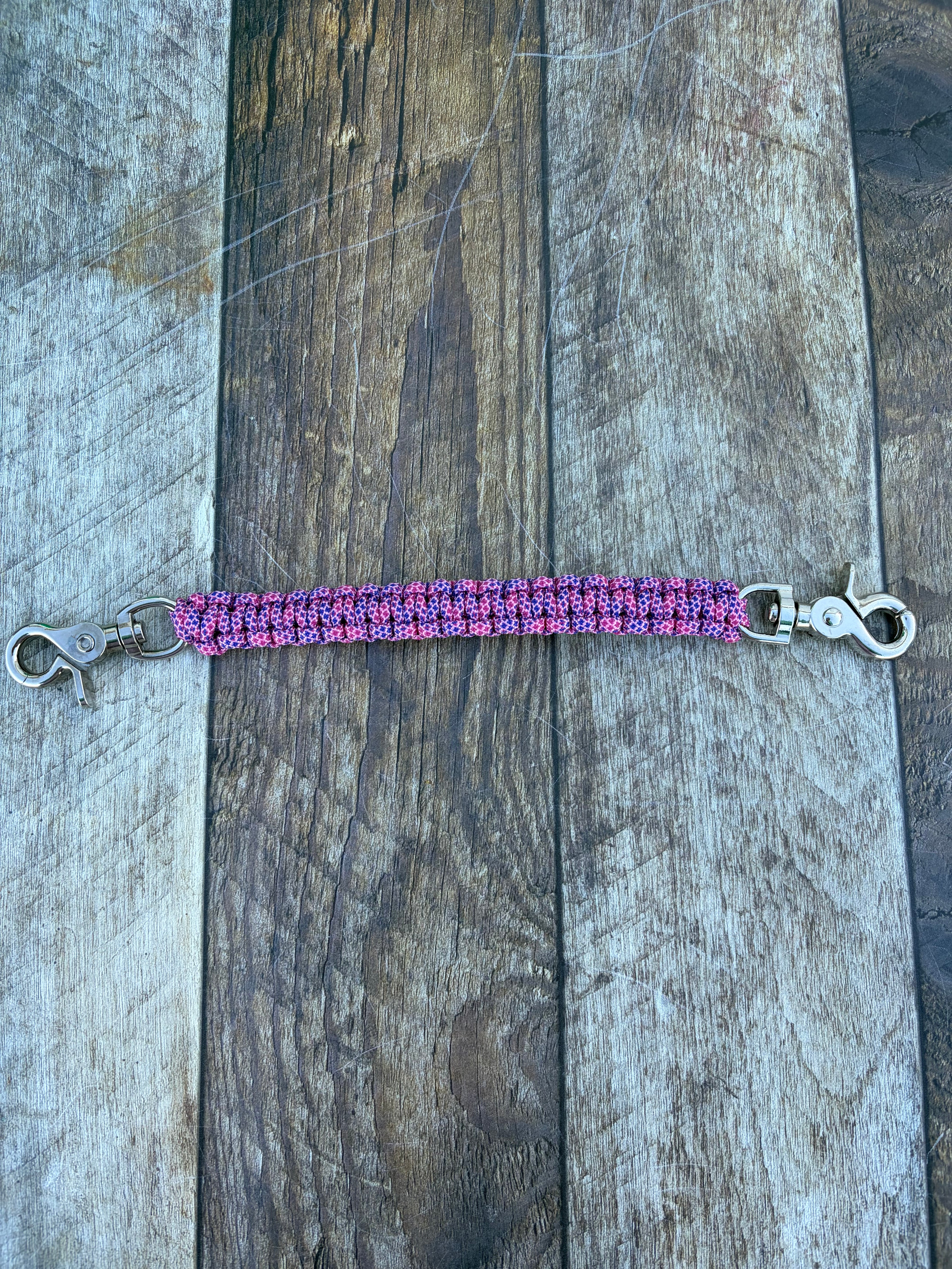 Assorted One-Off Monkey Straps