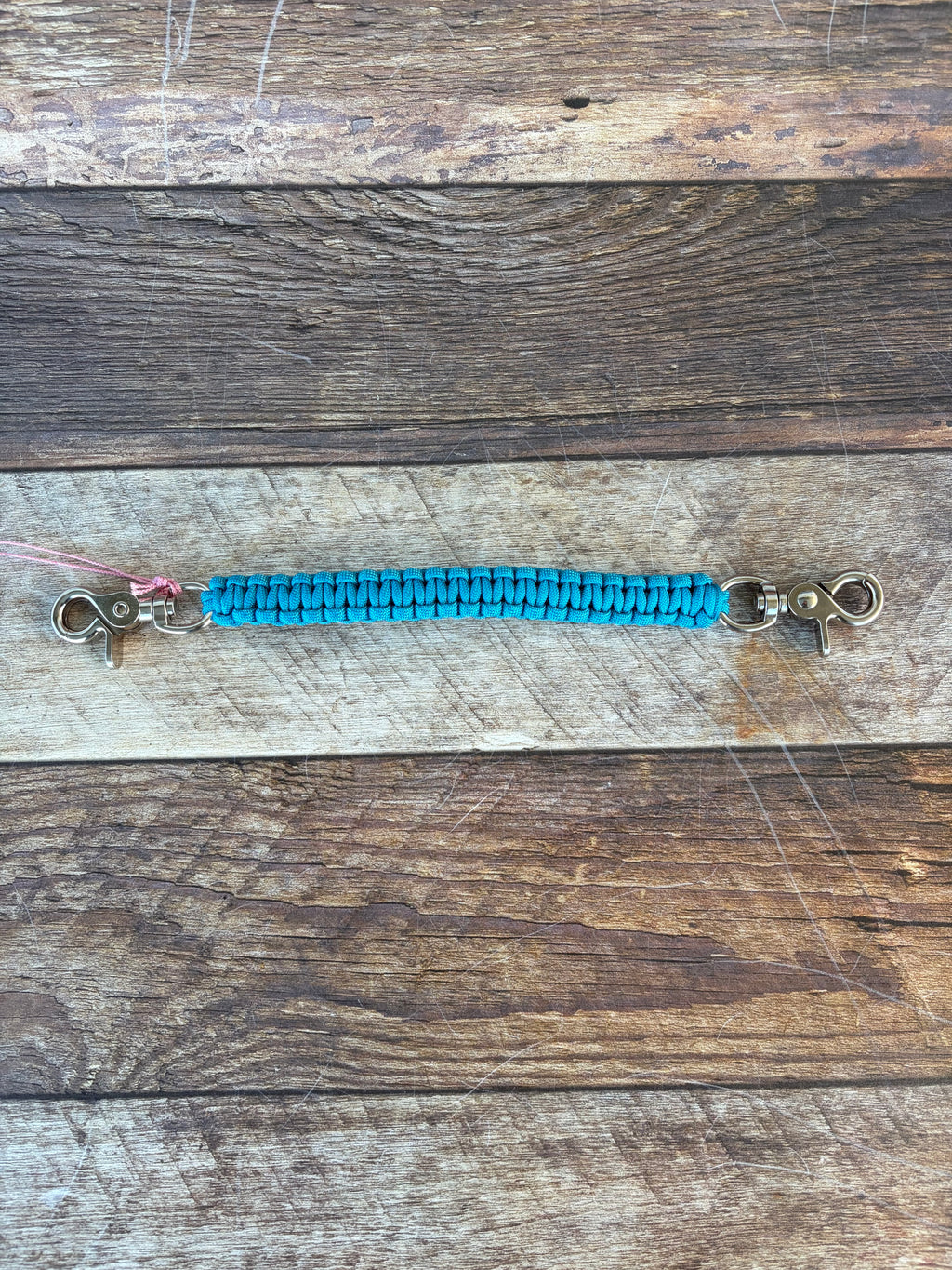 Monkey Strap- Caribbean