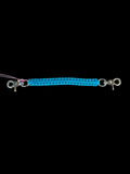 Monkey Strap- Caribbean