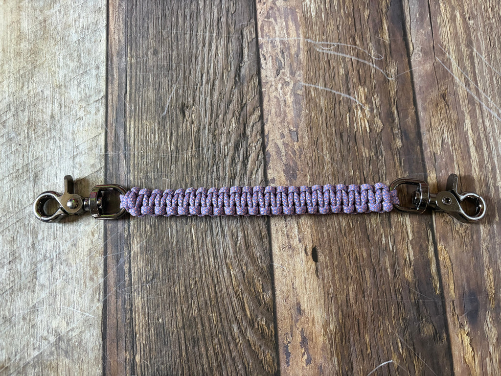 Assorted One-Off Monkey Straps