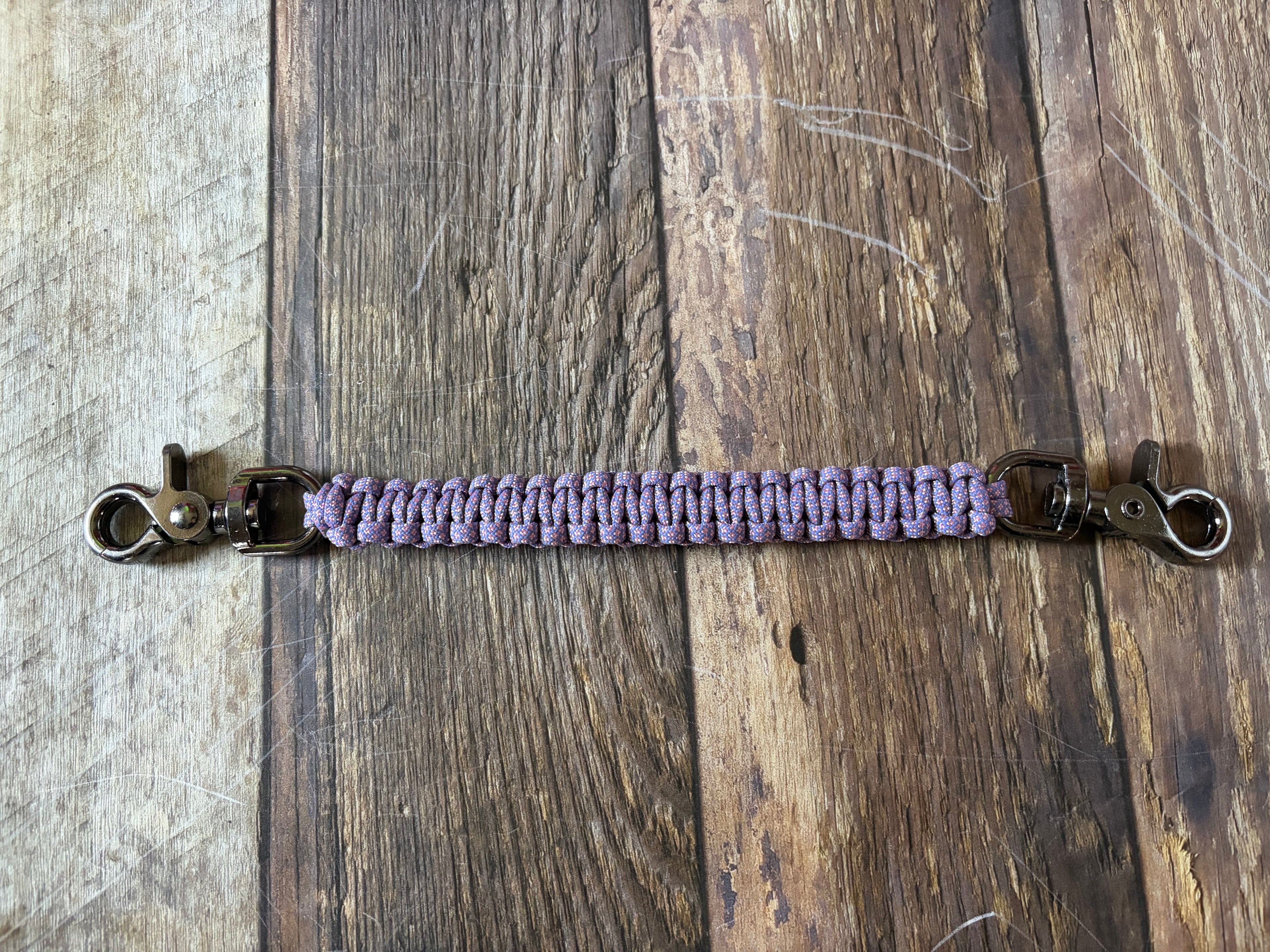 Assorted One-Off Monkey Straps