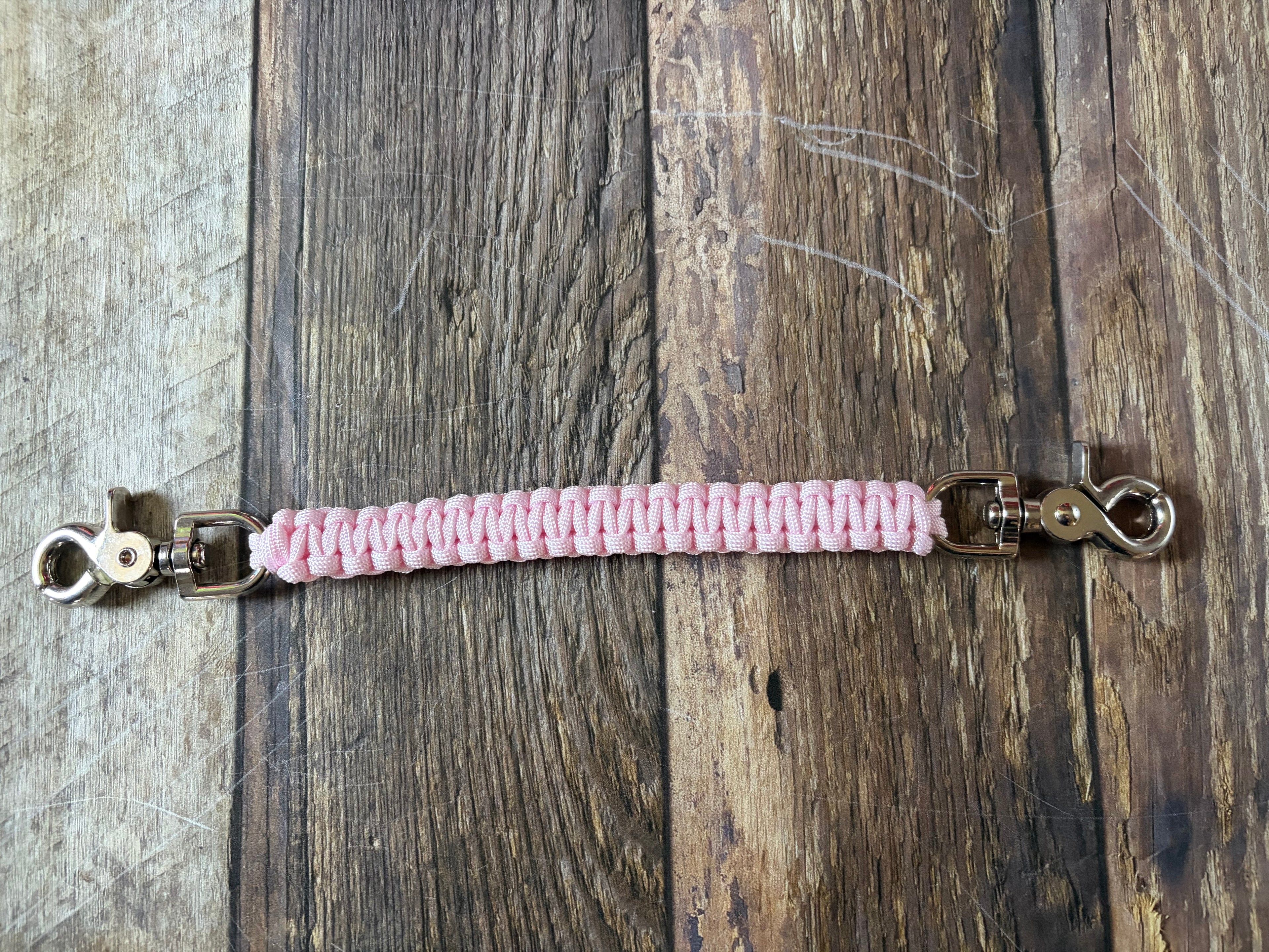 Assorted One-Off Monkey Straps