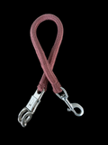Float Tie- Brown