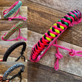 bosal sample